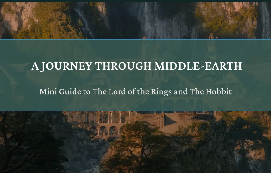 Thought process and planning